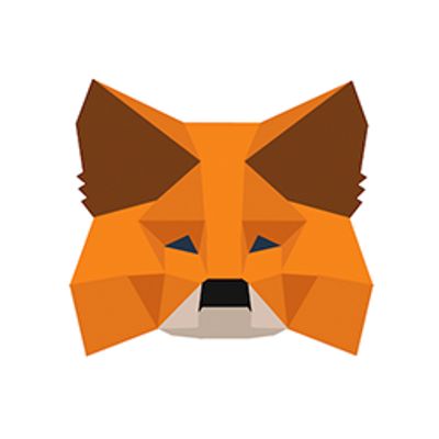 metamask