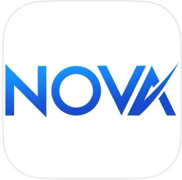 nova