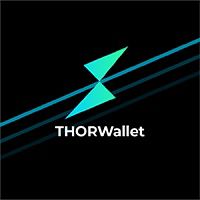 ThorWallet
